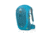 Gregory Maya 22 Daypack - Womens, Meridian Teal, 111478-7410