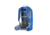 Gregory Maya 22 Daypack - Womens, Riviera Blue, 111478-5987