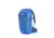 Gregory Maya 22 Daypack - Womens, Riviera Blue, 111478-5987