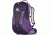 Gregory Maya 22, Mountain Purple, One Size, S68377-4848