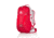 Maya 22 L Womens Backpack-Apple Red-One Size