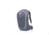 Gregory Maya 22, Mercury Grey, One Size, 111478-0560