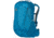 Gregory Maya 22 Pack - Womens-Breeze Blue-One Size
