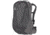 Gregory Maya 22 Pack - Womens-Fog Gray-One Size