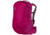 Gregory Maya 22 Pack - Womens-Fresh Pink-One Size