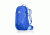 Gregory Maya 22 Pack - Womens