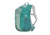 Gregory Maya 22 Women's Pack-Teal Green-One Size
