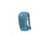 Gregory Maya Daypack 10L - Womens, Meridian Teal, One Size, 111476-7410