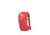 Gregory Maya Daypack 10L - Womens, Poppy Red, One Size, 111476-1710