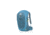 Gregory Maya Daypack 22L - Womens, Meridian Teal, One Size, 111478-7410