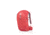 Gregory Maya Daypack 22L - Womens, Poppy Red, One Size, 111478-1710