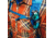 Gregory Miwok 18 Daypack - Mens, Reflex Blue, 111480-0602