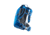 Gregory Miwok 18 Daypack - Mens, Reflex Blue, 111480-0602