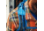 Gregory Miwok 18 Daypack - Mens, Reflex Blue, 111480-0602