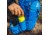 Gregory Miwok 18 Daypack - Mens, Reflex Blue, 111480-0602