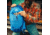 Gregory Miwok 18 Daypack - Mens, Reflex Blue, 111480-0602