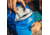 Gregory Miwok 18 Daypack - Mens, Reflex Blue, 111480-0602