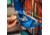 Gregory Miwok 18 Daypack - Mens, Reflex Blue, 111480-0602