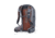 Gregory Miwok 18 Daypack - Mens, Flame Black, 111480-7409