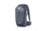 Gregory Miwok 18 Daypack - Mens, Flame Black, 111480-7409