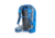 Gregory Miwok 18 Daypack - Mens, Reflex Blue, 111480-0602