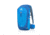 Gregory Miwok 18 Daypack - Mens, Reflex Blue, 111480-0602
