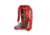 Gregory Miwok 18 Daypack - Mens, Vivid Red, 111480-1898