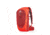 Gregory Miwok 18 Daypack - Mens, Vivid Red, 111480-1898