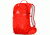 Gregory Miwok 18 L Backpack-Citrus Red