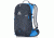 Gregory Miwok 18, Navy Blue, One Size, S68380-1598