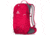 Miwok 18 L Backpack-Spark Red