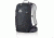 Gregory Miwok 18 L Backpack-Storm Black