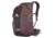 Gregory Miwok 18 Pack-Iron Gray