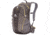Gregory Miwok 18 Pack-Mercury Gray