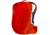 Miwok 18 Pack-Mistral Blue