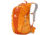 Gregory Miwok 18 Pack-Orange