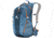 Gregory Miwok 18 Pack-Prussian Blue