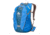 Gregory Miwok 18 Pack-Sulfer Green