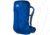 Gregory Miwok 34 Pack-Mistral Blue-Medium