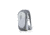 Gregory Miwok Daypack 18L, Graphite Grey, One Size, 111480-0517