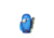 Gregory Miwok Daypack 18L, Reflex Blue, One Size, 111480-0602