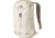 Gregory Nano 16L Daypack, Chalk White, One Size, 153056-A545