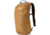Gregory Nano 18L Daypack - Mens, Moab Tan, One Size, 153057-A546