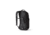 Gregory Nano 18L Daypack - Mens, Optic Black, One Size, 153057-9974