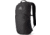 Gregory Nano 18L Daypack - Mens, Optic Black, One Size, 153057-9974