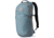Gregory Nano 18L Daypack - Mens, Rio Blue, One Size, 153057-A544