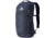 Gregory Nano 18L Daypack - Mens, Spark Navy, One Size, 153057-8885
