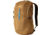 Gregory Nano 24L Daypack, Moab Tan, One Size, 153059-A546