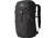 Gregory Nano 28L Daypack, Optic Black, One Size, 153034-9974
