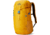 Gregory Nano 30L Backpacks, Hornet Yellow, 146838-A263